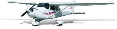 Cessna 172