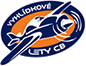 Vyhlídkové lety České Budějovice